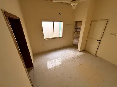 One-Bedroom Apartment in Muwaileh, Sharjah – AED 28,000/Year, Bachelor Friendly