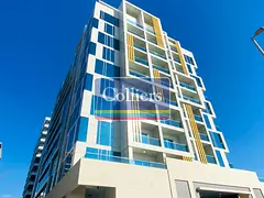 Live Modern | Vacant Unit with A High-End Finishes