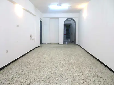 WINDOW AC 1 BHK-1 BATH-FAMILY-ROLA ROAD-SHARAF DG