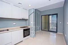 Cozy 1-BR Near Metro Station | Best Price
