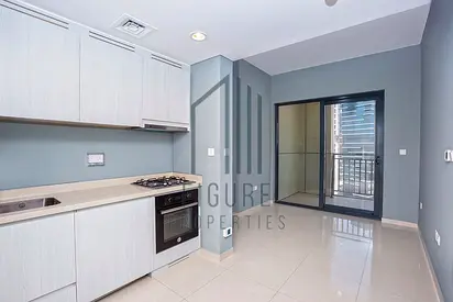 Cozy 1-BR Near Metro Station | Best Price