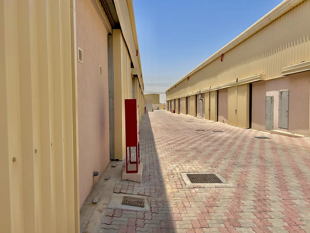 gallery-image