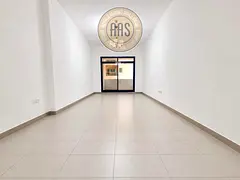 Chiller free luxurious huge 2bhk with all amenities