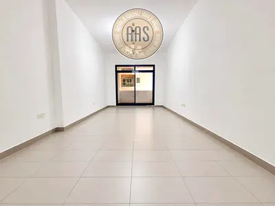 Chiller free luxurious huge 2bhk with all amenities