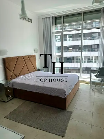 Spacious | Marina Living | Prime Location