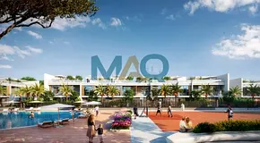 Aila Homes | Great Investment | Prime Location