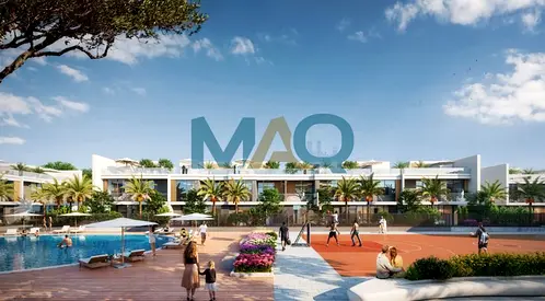 Aila Homes | Great Investment | Prime Location