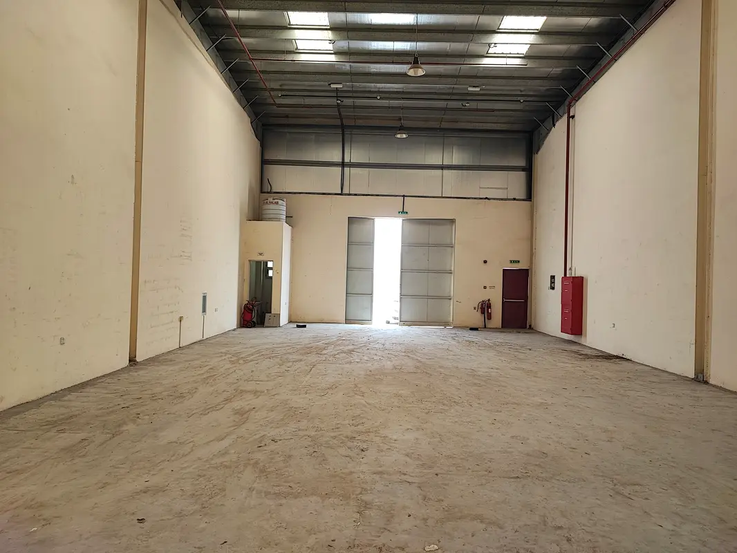 gallery-image