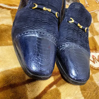 Original MAURI' made in Italy size /50