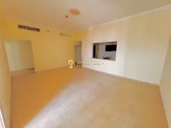 3Br+Maid | Spacious Unit | Prime Location