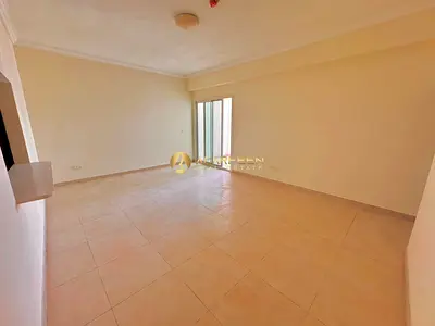 3Br+Maid | Spacious Unit | Prime Location