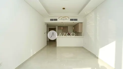 Huge Layout | Near to Circle Mall | Available Now