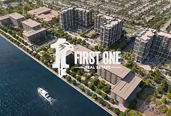 Great investment | Luxury living | Own it now