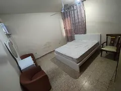 Well Furnished Private Room for Rent