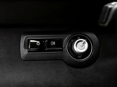2022 Maserati MC20 — фото 14