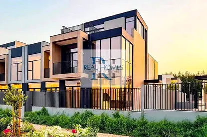 Park-Facing | Terrace | Family Room | Brand New