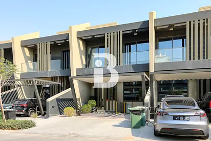 Exclusive Townhouse | Largest 4BR Layout | VOT