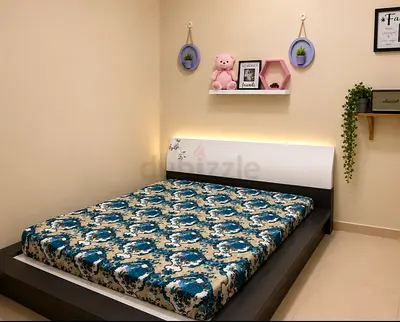 1 Coat + 1 Wooden Cupboard + 1 Steel Cupboard – AED 600