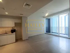 Unfurnished 2BR | Ready to Move In | Creek Harbour
