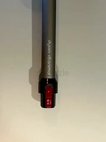 Dyson V8 Animal extension wand (genuine)