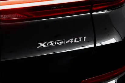 صورة مصغرة 15 لـ 2024 BMW X6