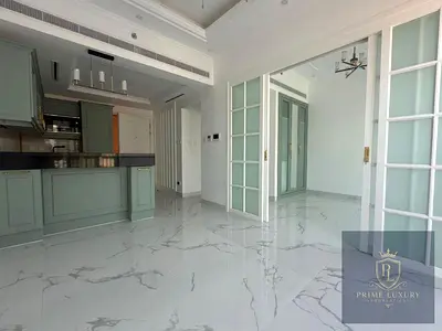 Prime Location | High ROI | Spacious | Rented