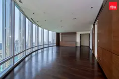 Vacant | 2 Br | Unfurnished | Type F
