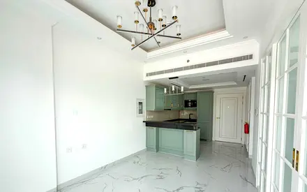 Modern Living | Chiller Free | Prime Location