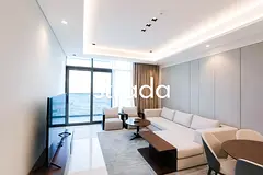 Best Price | Brand New | Ready & Furnished
