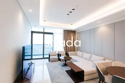 Best Price | Brand New | Ready & Furnished