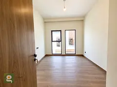 4BR | Middle | Ready To Move | Appliances