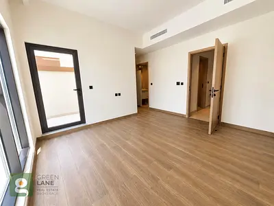 4BR | Middle | Ready To Move | Appliances