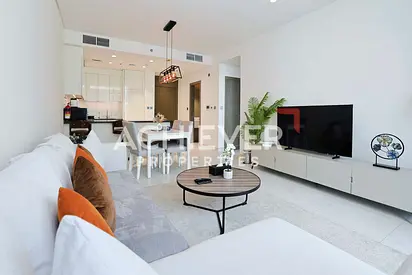Modern & Spacious Apartment | 767 Sq. Ft. | Exceptional Lifestyle
