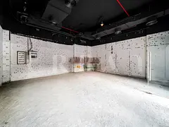 High Visibility | Prime Location | Fully Occupied