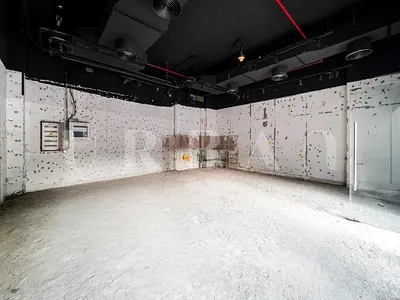 High Visibility | Prime Location | Fully Occupied