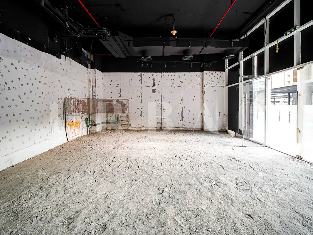 gallery-image