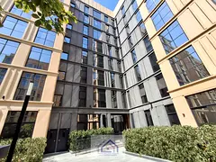 FREEHOLD 1 BHK - BRAND NEW - READY TO MOVE