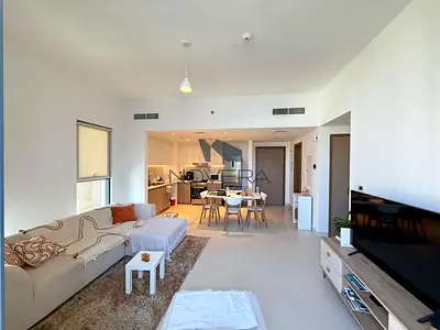 Waterfront Apartment for Sale | Ideal for Families & Investors