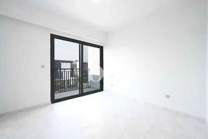 Vacant Now | Bright Layout | Unfurnished