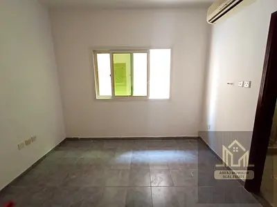 Looking a beautiful studio apartment, Justin 16 K