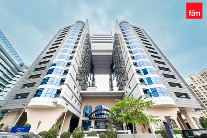 Hotel Apartment I Managed By Hotel I Palm