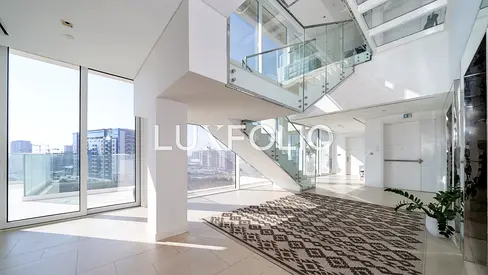 Premium Community | One-of-One | Expansive Layout