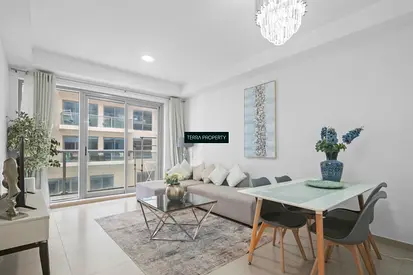 Chiller FREE! Great Amenities-Home by the Beach!