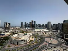 FREE MAINTENANCE | 20 DAYS FREE | Pool & Gym | SEA View Balcony | Prime Area
