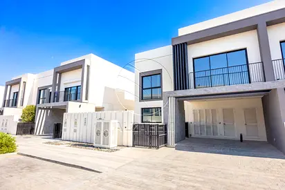 √ Near Community | Type 3Y | Move-in Ready √