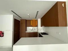 Brand New | Big Layout | Near Metro