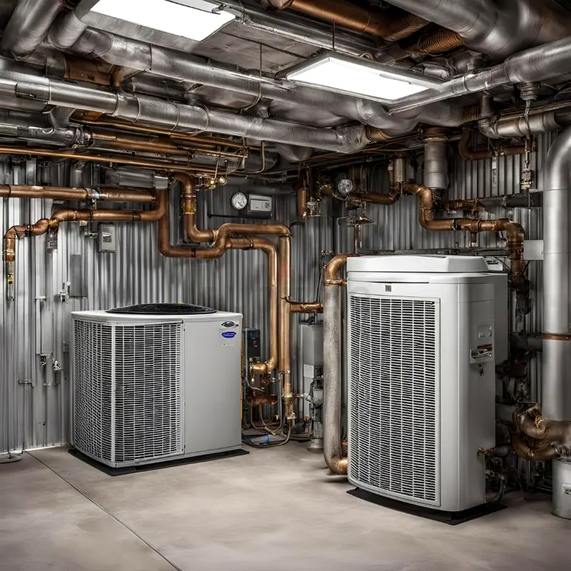 DPV_View_Image_1