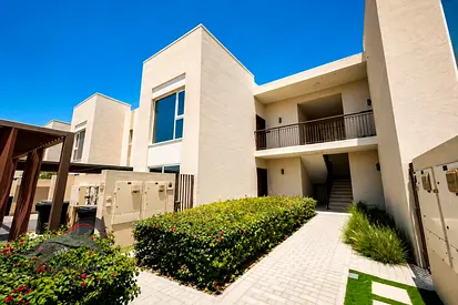 Spacious 2BR | Ground floor| Chiller Free | Prime Area