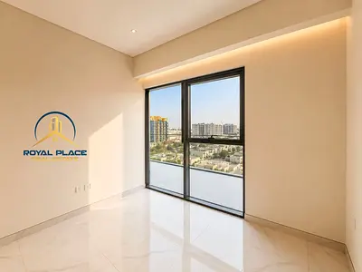 Brand New 1BR| Modern & Spacious | Luxury living