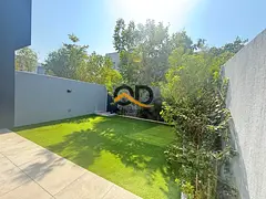 Luxury 2 Bedroom Townhouse for Rent | Kaya, Masaar